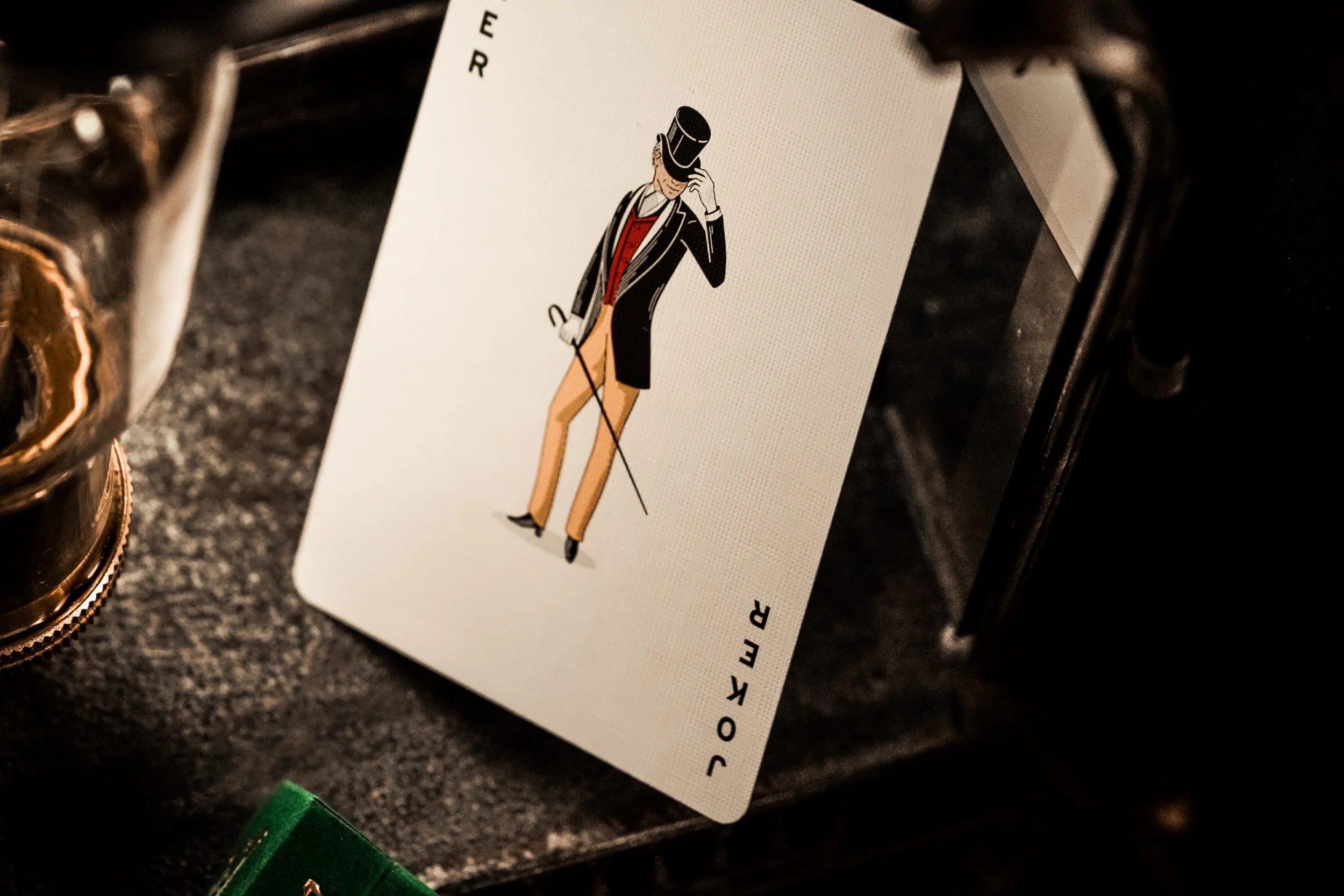 Green Tycoon - Image 5