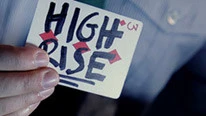 HighRise by Rick Lax