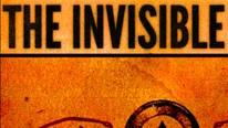 The Invisible Deck - Image 3