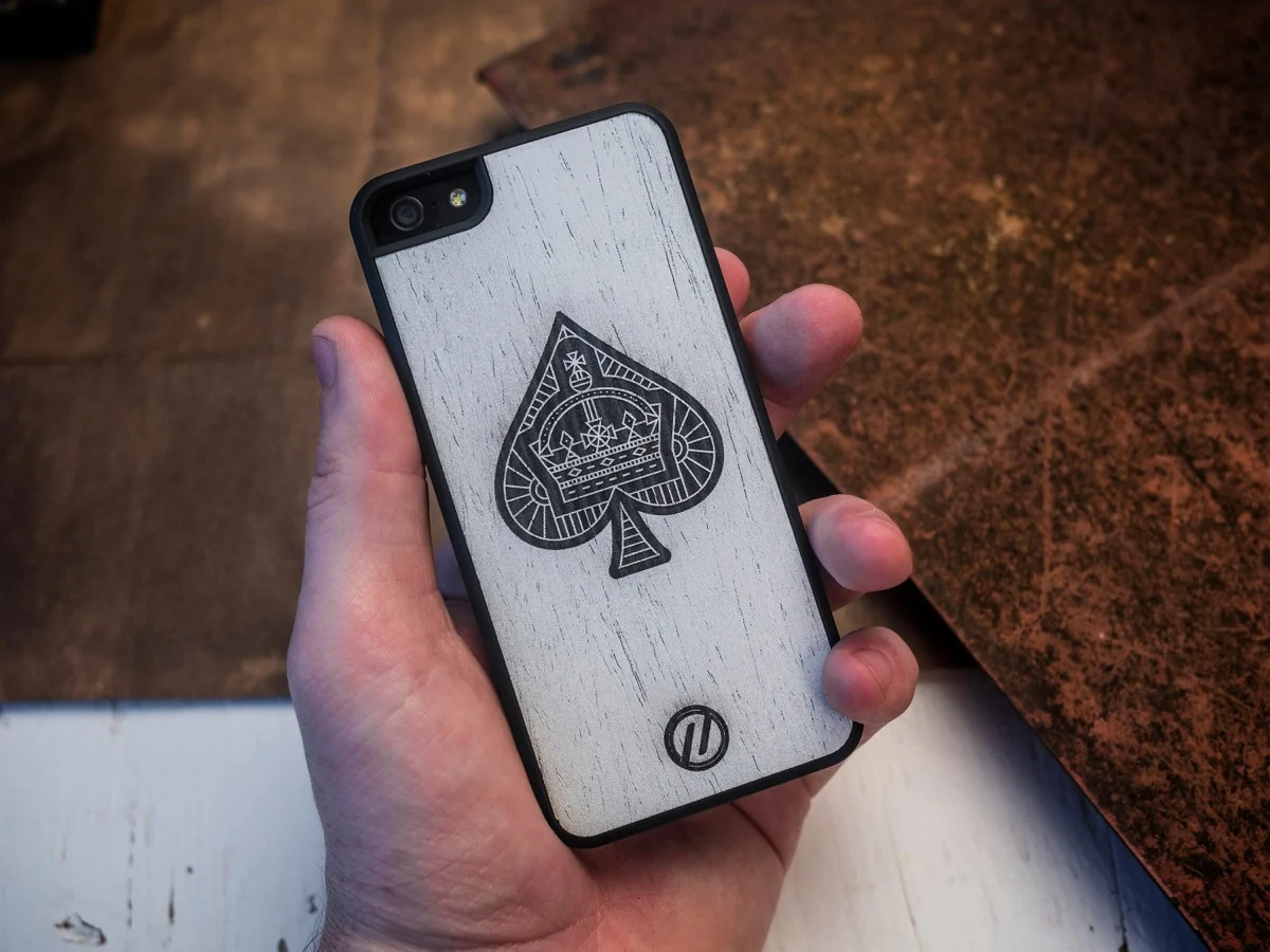 iPhone Case - Image 11