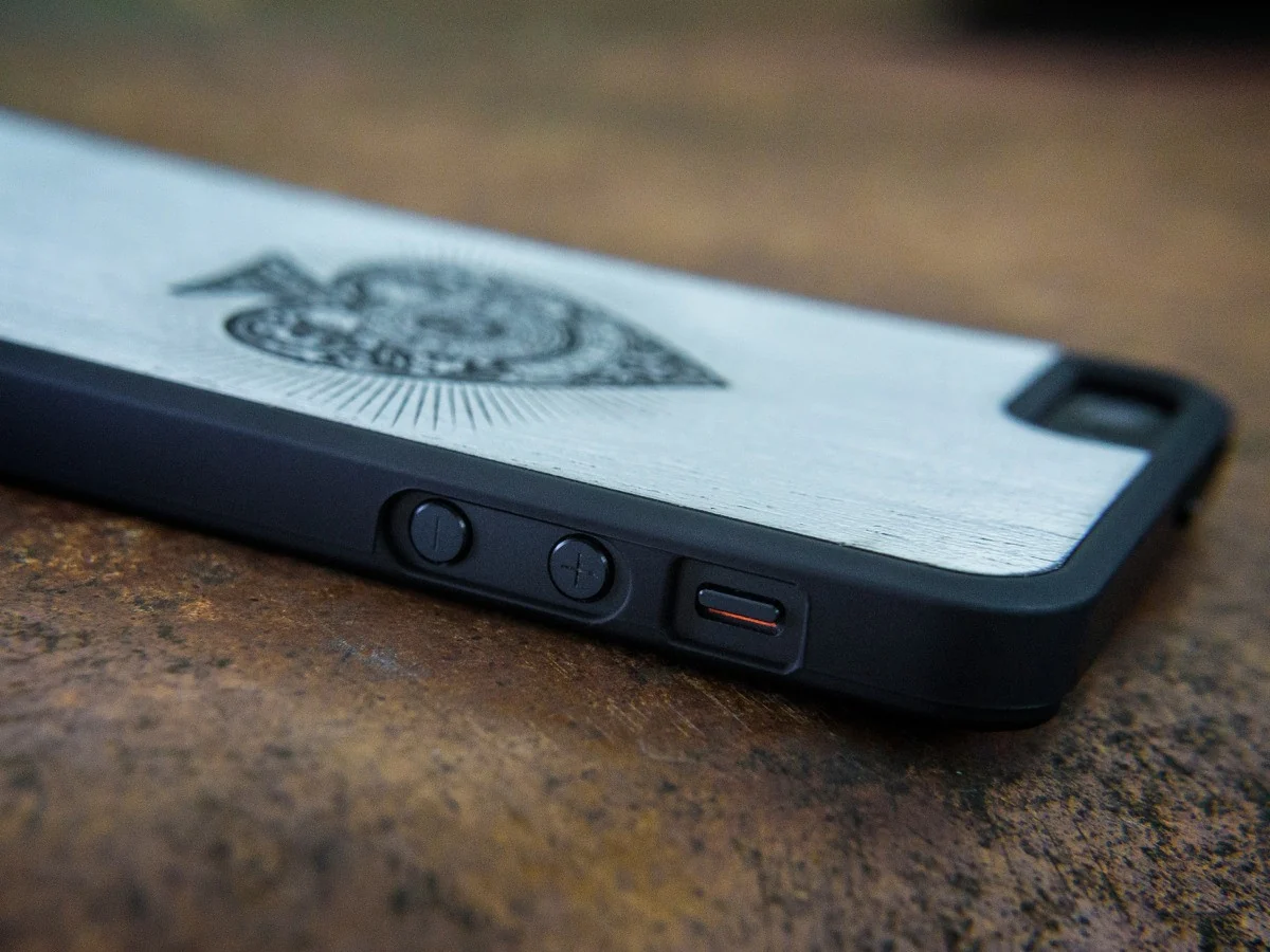 iPhone Case - Image 12