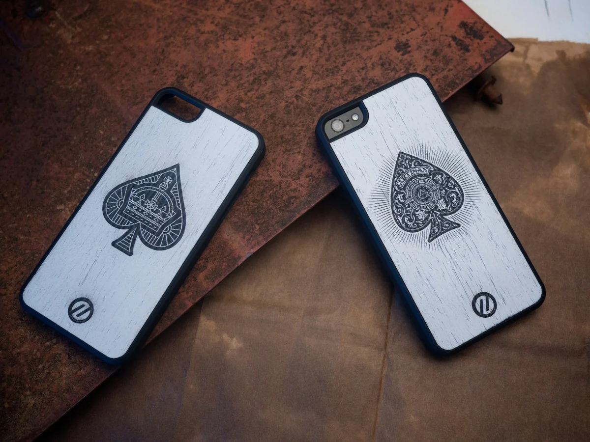 iPhone Case - Image 15