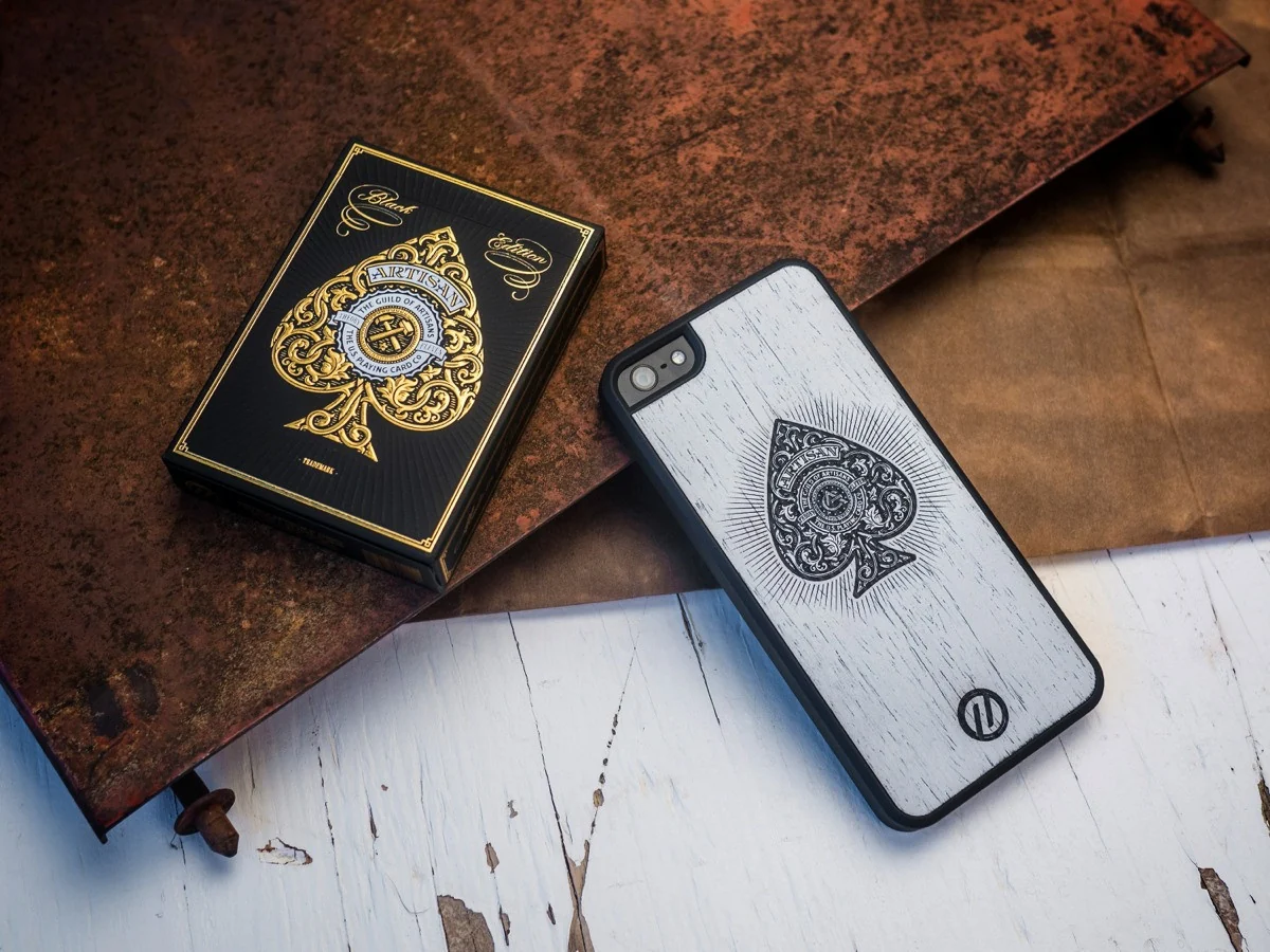 iPhone Case - Image 21
