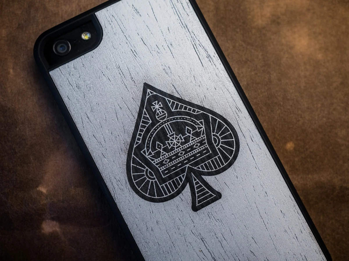 iPhone Case - Image 23