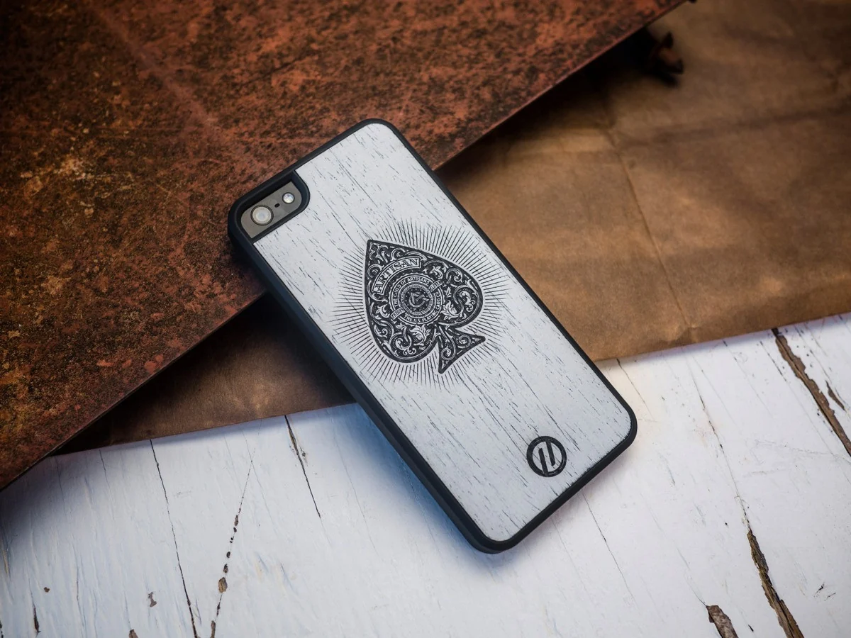 iPhone Case - Image 24