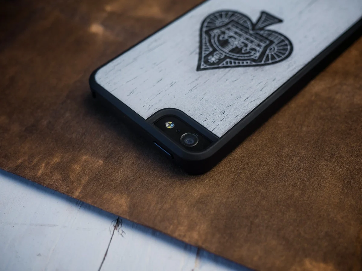 iPhone Case - Image 26