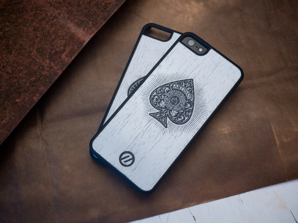 iPhone Case - Image 28