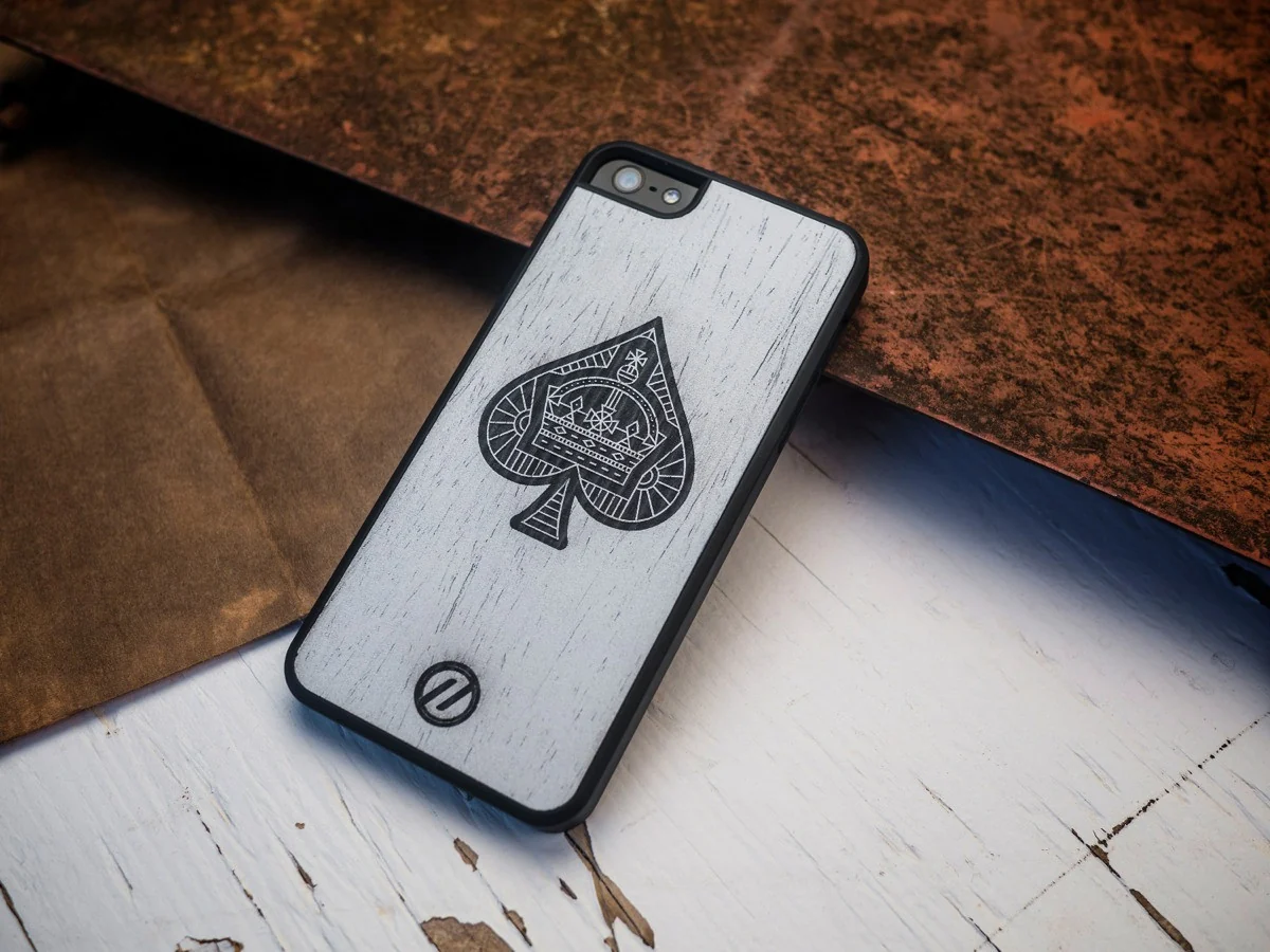 iPhone Case - Image 30