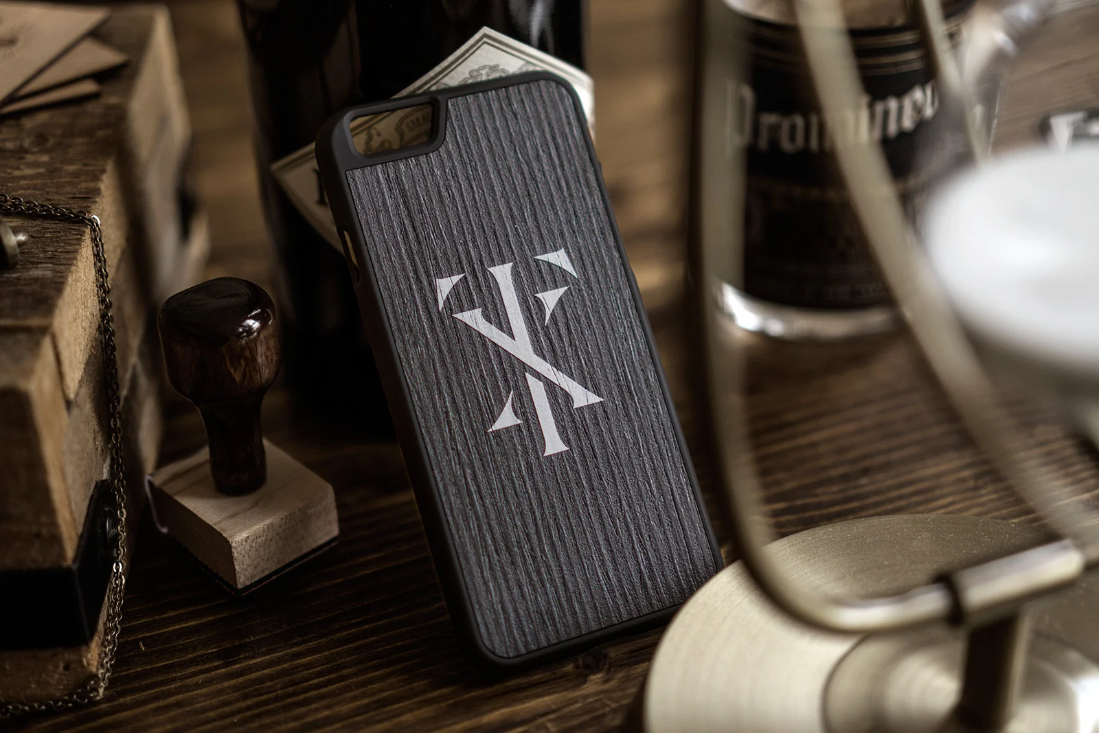 iPhone Case - Image 31