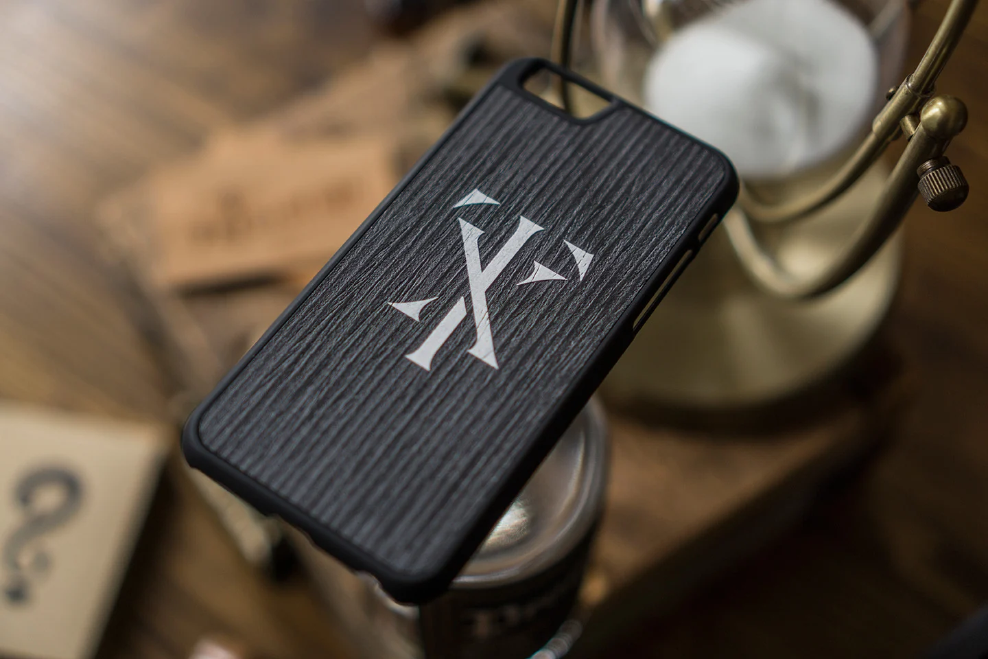 iPhone Case - Image 4