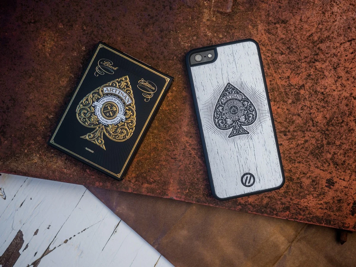 iPhone Case - Image 7