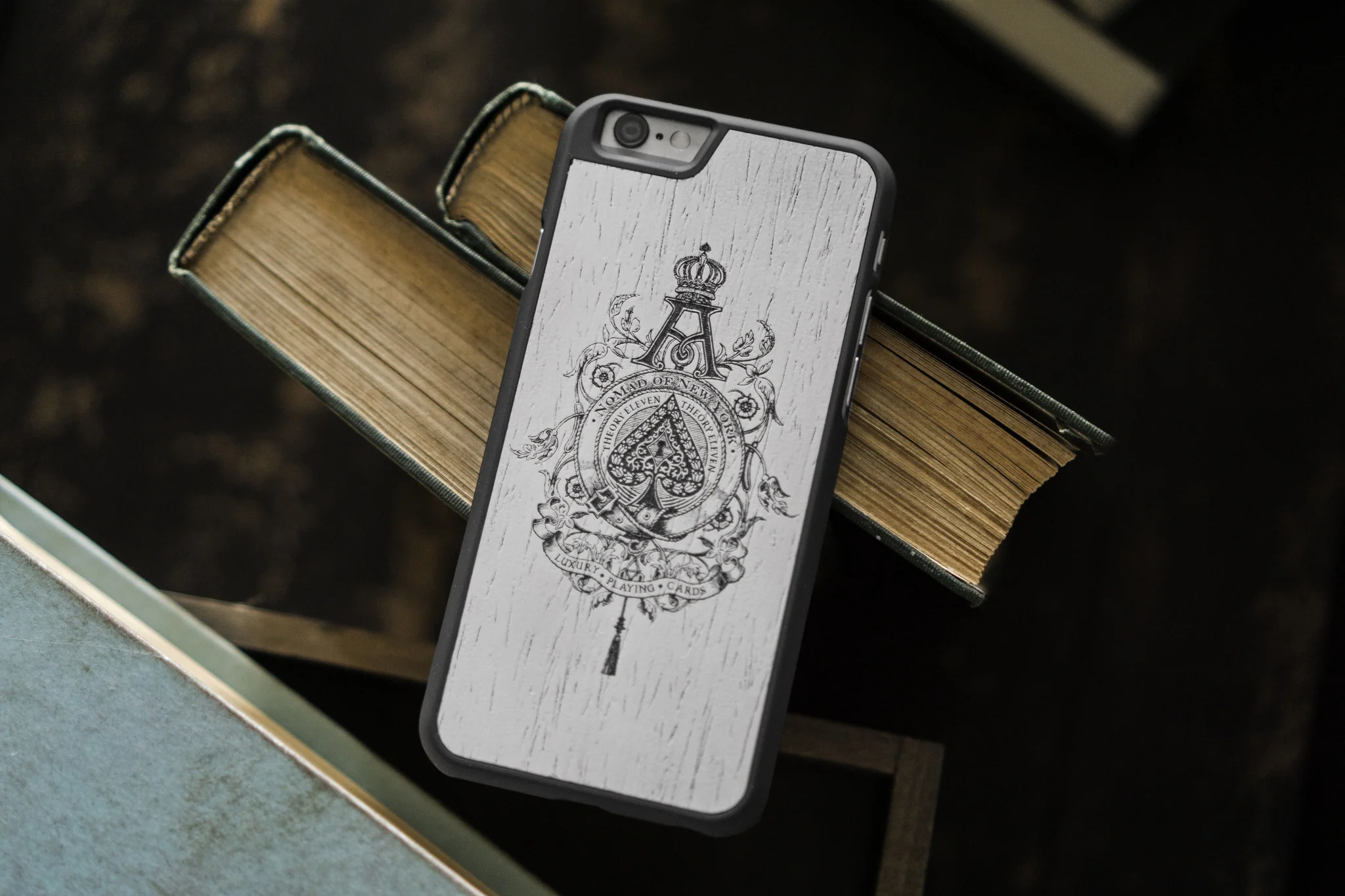 iPhone Case - Image 8