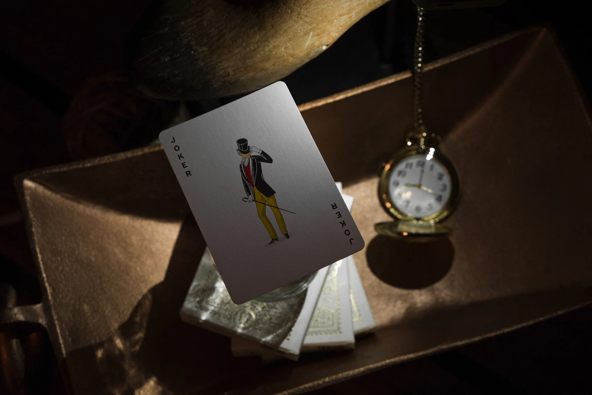Ivory Tycoon - Image 6