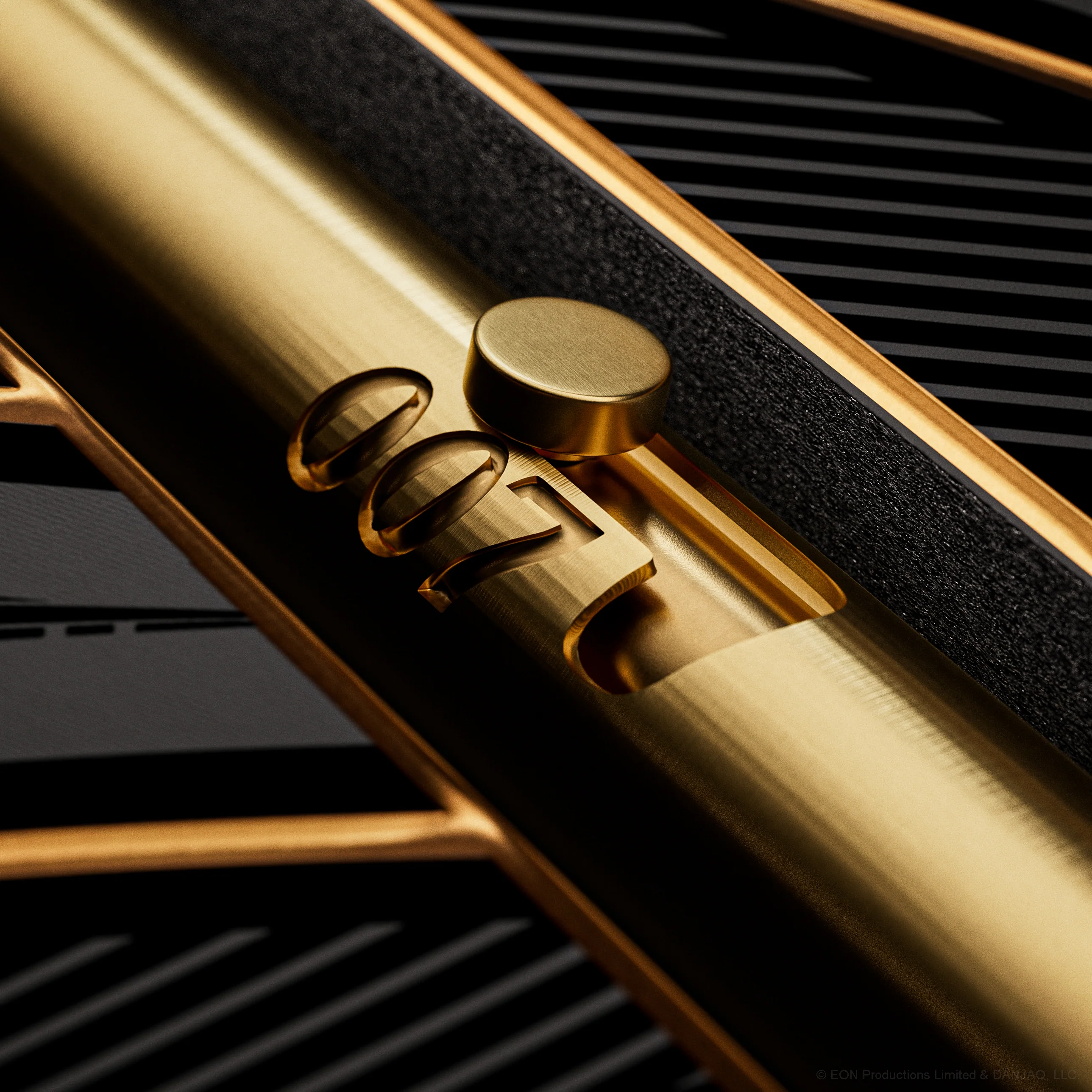 007 Special Edition Box Set - Image 5