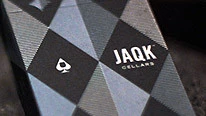 JAQK Cellars