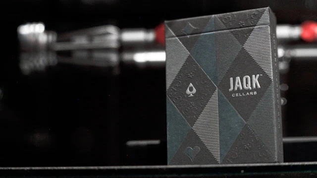 JAQK Cellars - Image 10