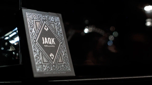 JAQK Cellars - Image 11