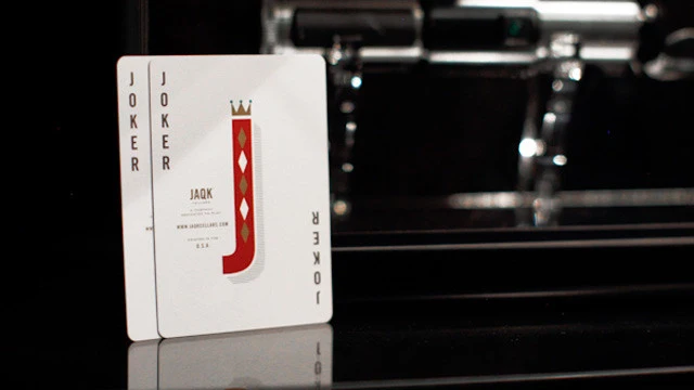 JAQK Cellars - Image 8