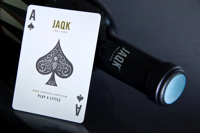 JAQK Red Edition - Image 9