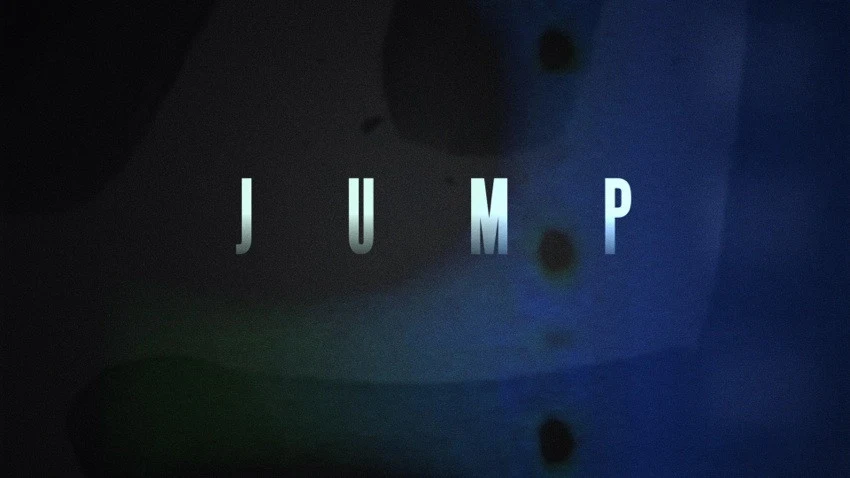 Jump by Mathieu Bich - Image 6