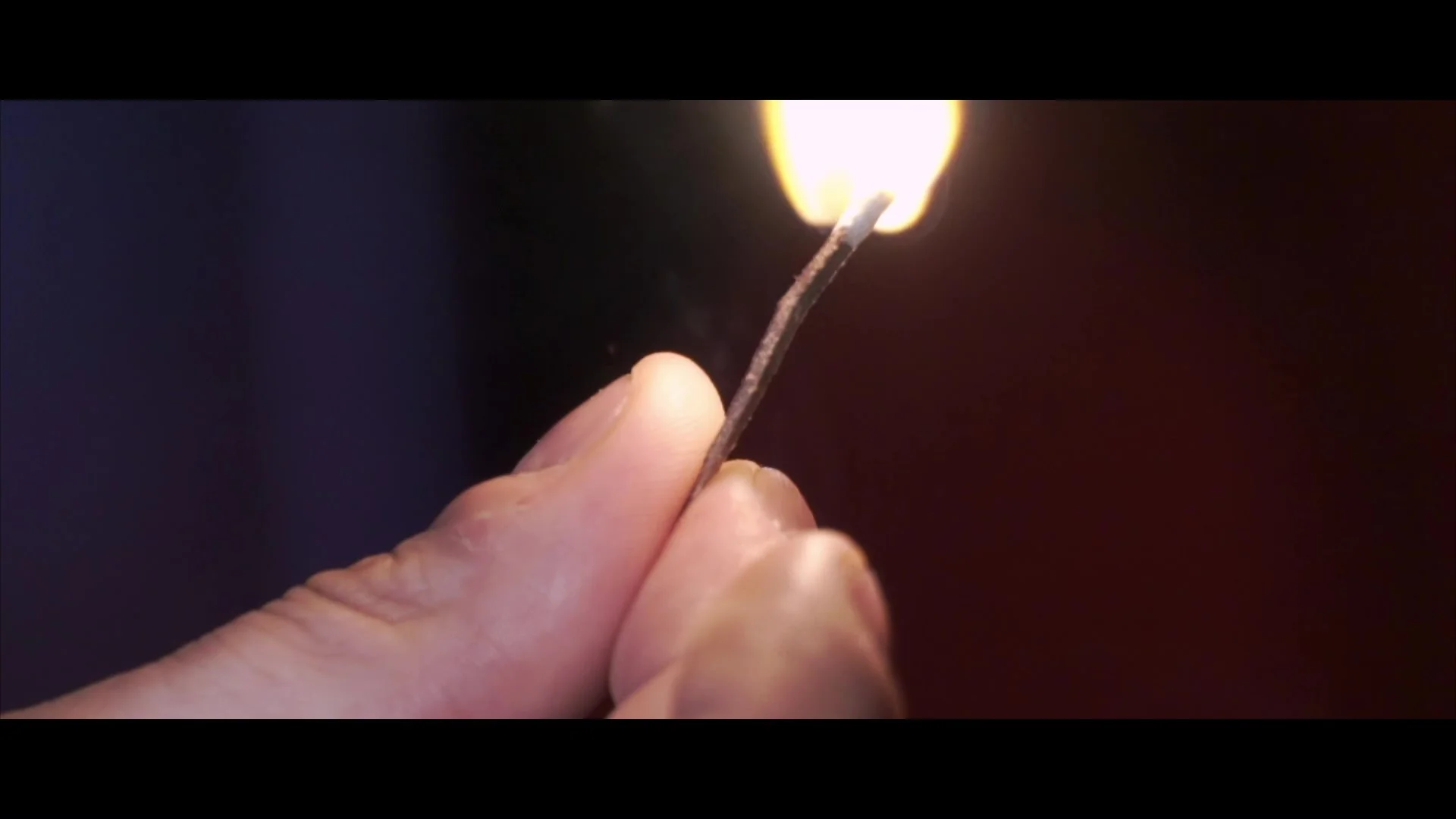 Lit - Image 11