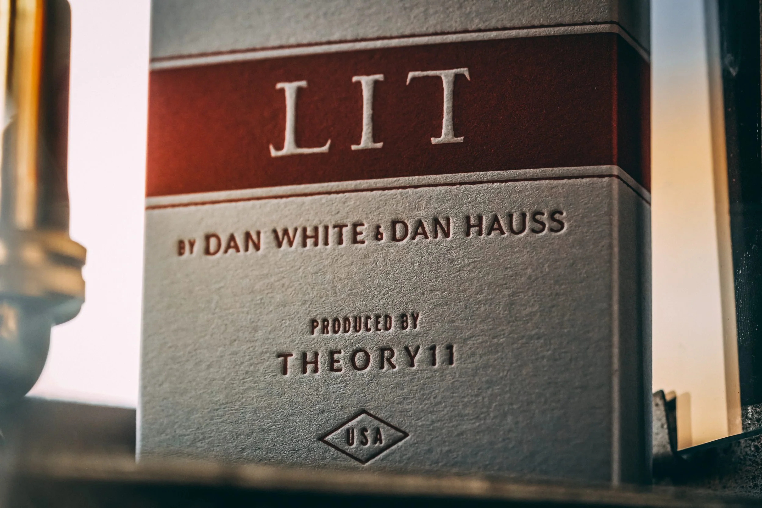 Lit - Image 5