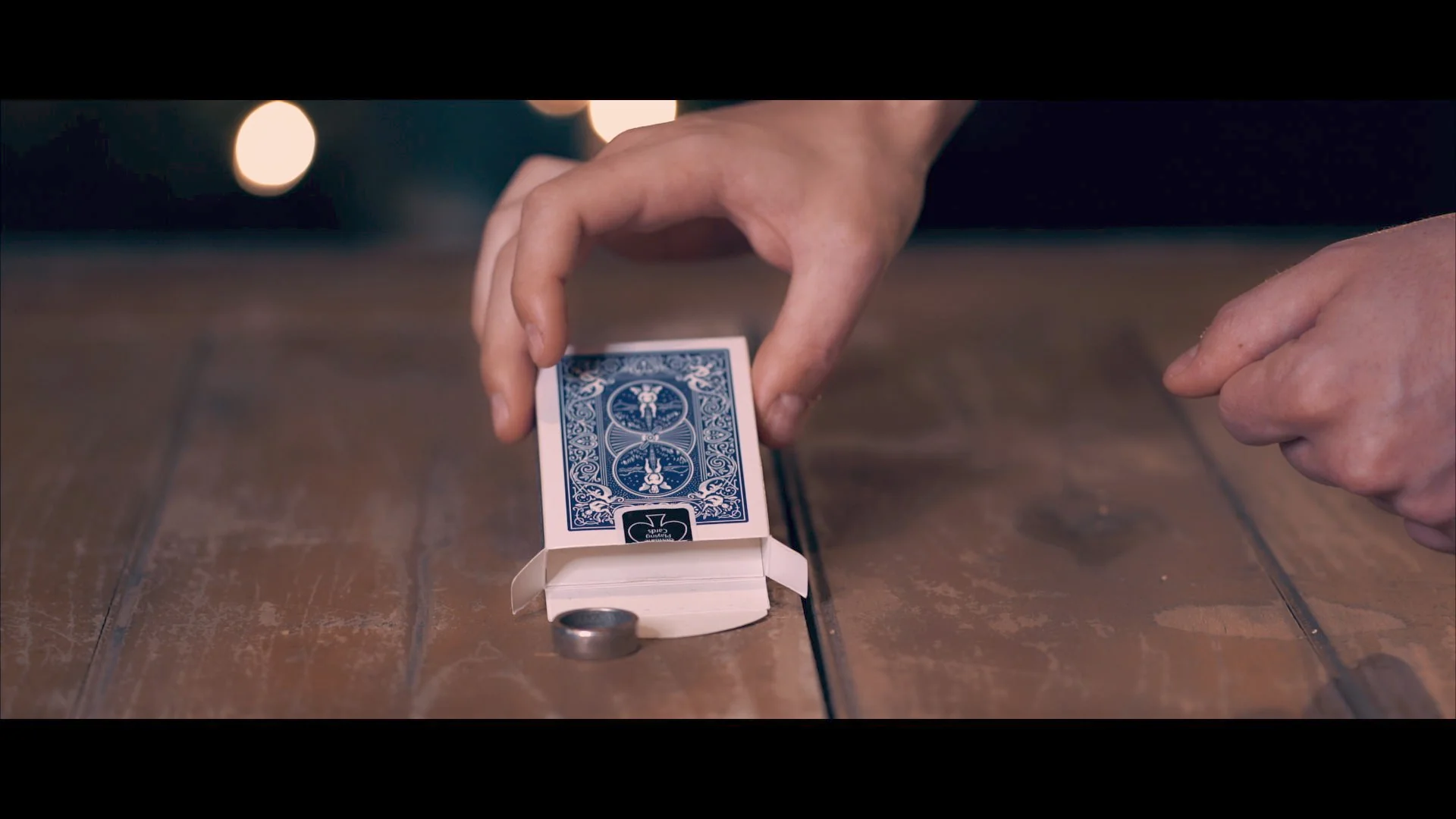 M-Case - Image 7