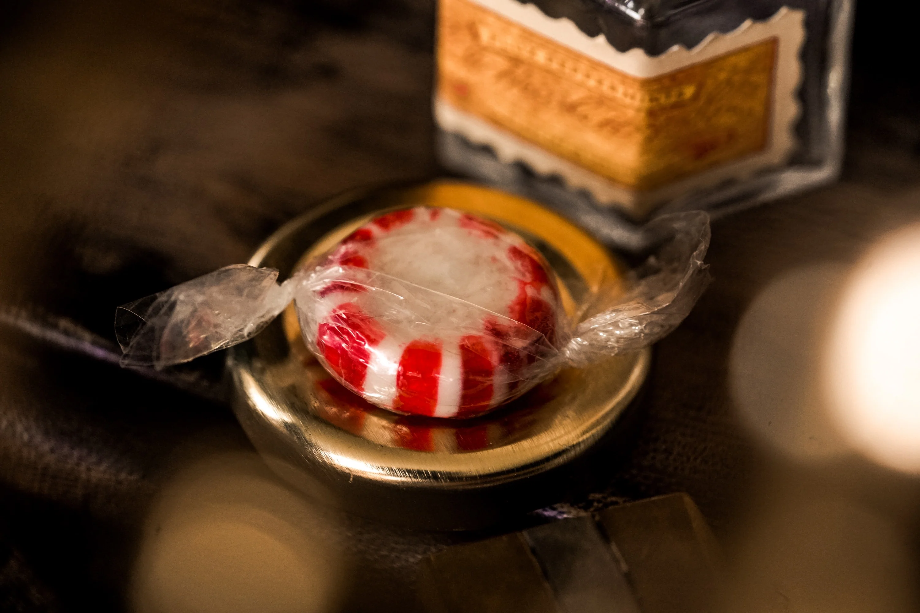 Magnetic Mints - Image 2