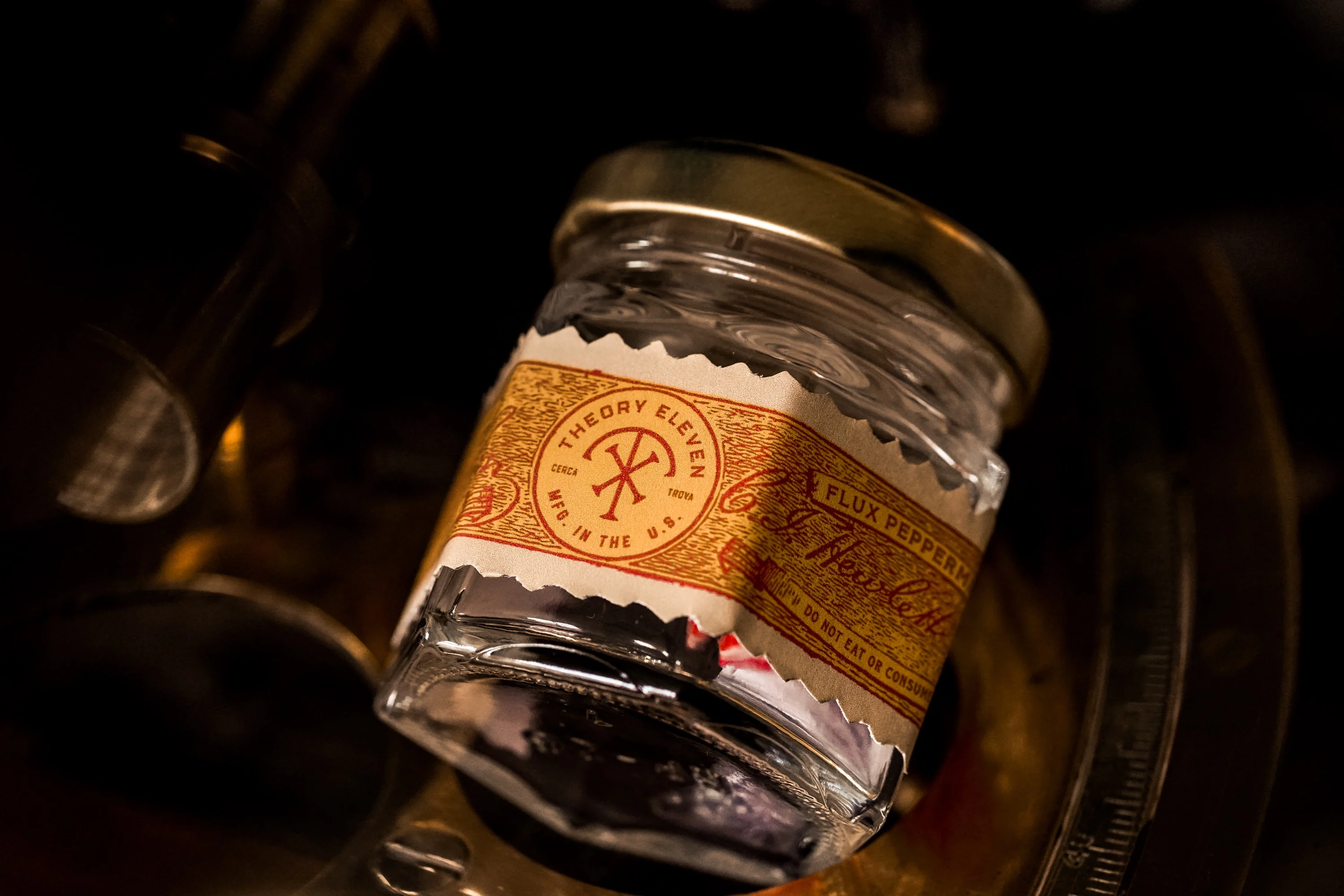 Magnetic Mints - Image 5