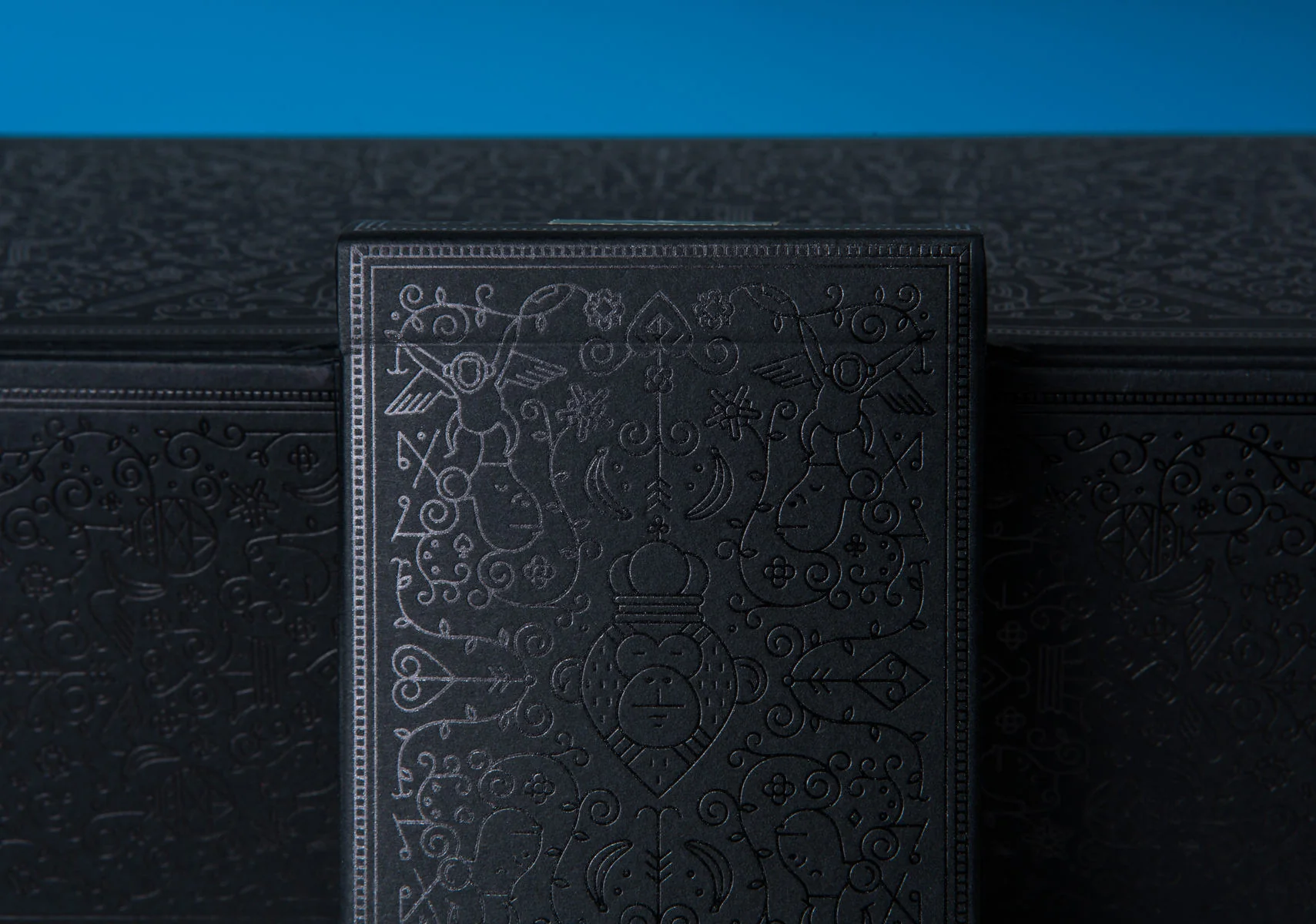 MailChimp Playing Cards - Image 14