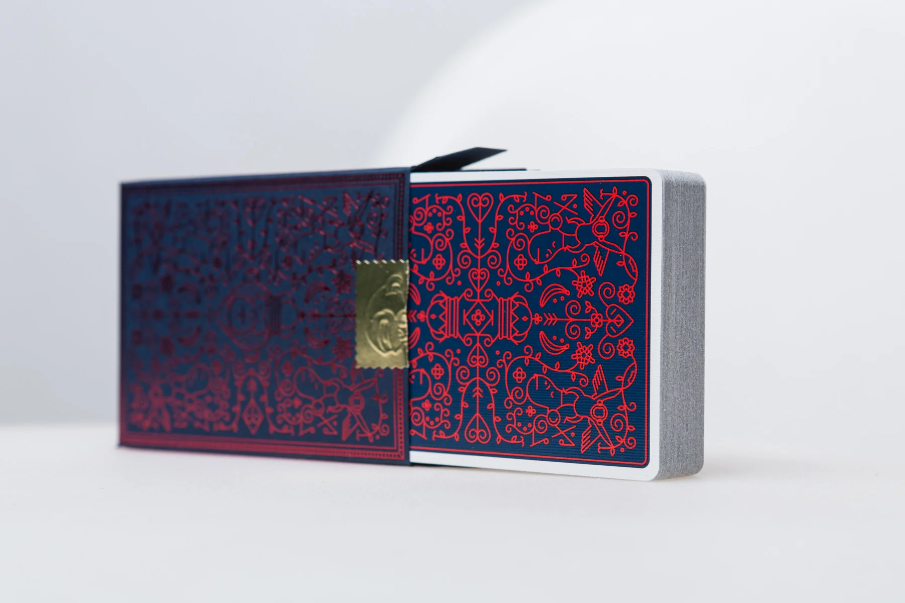 MailChimp Playing Cards - Image 21