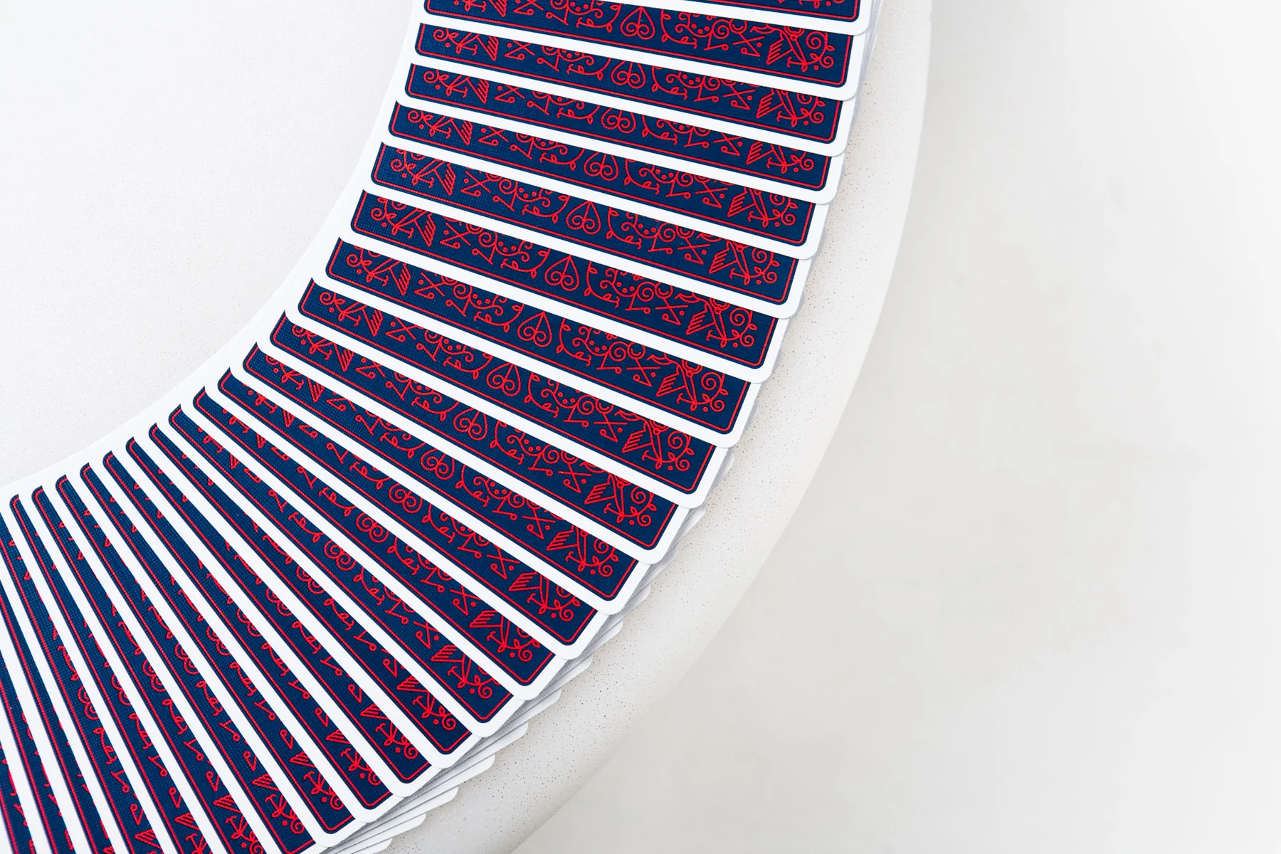 MailChimp Playing Cards - Image 25