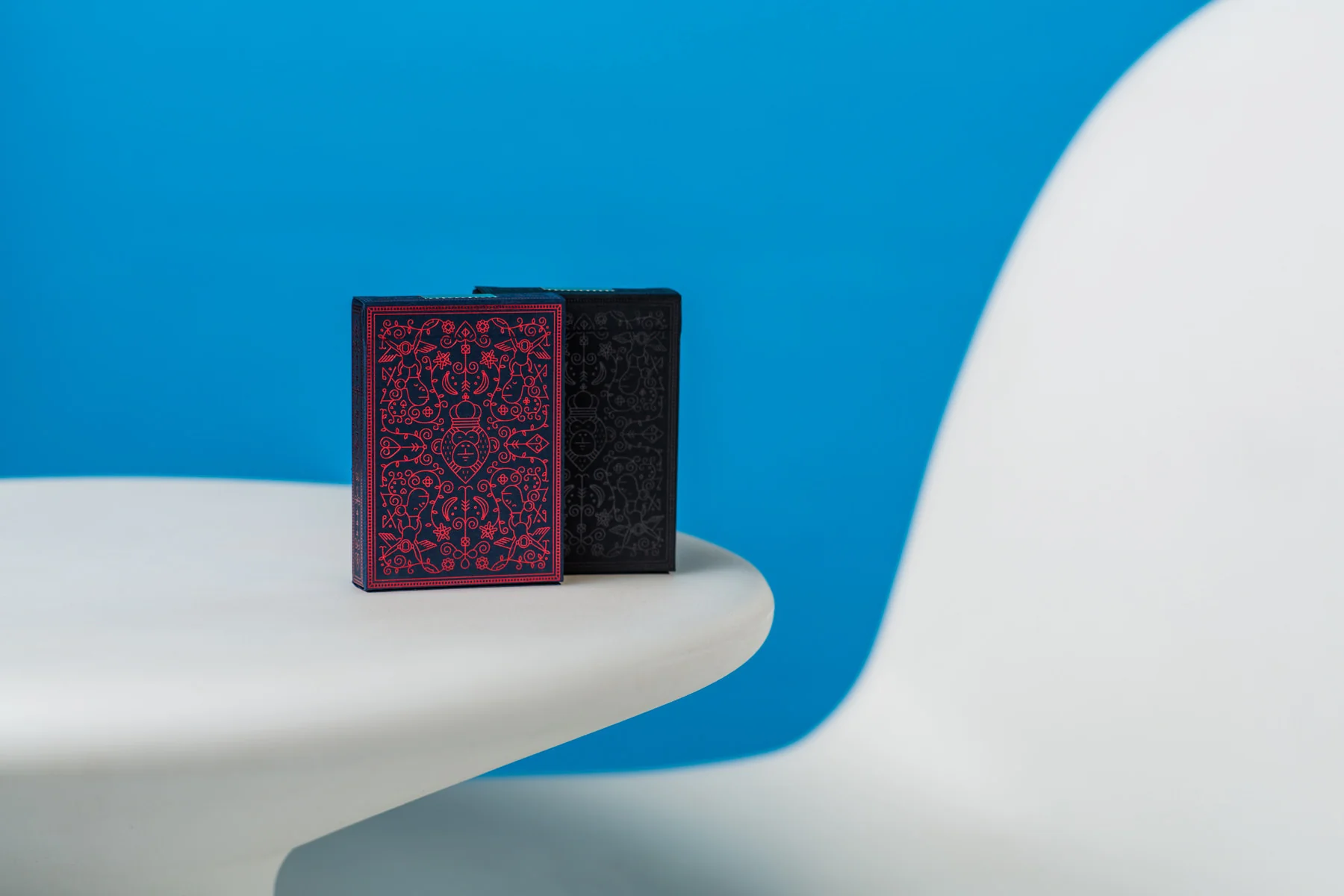 MailChimp Playing Cards - Image 35