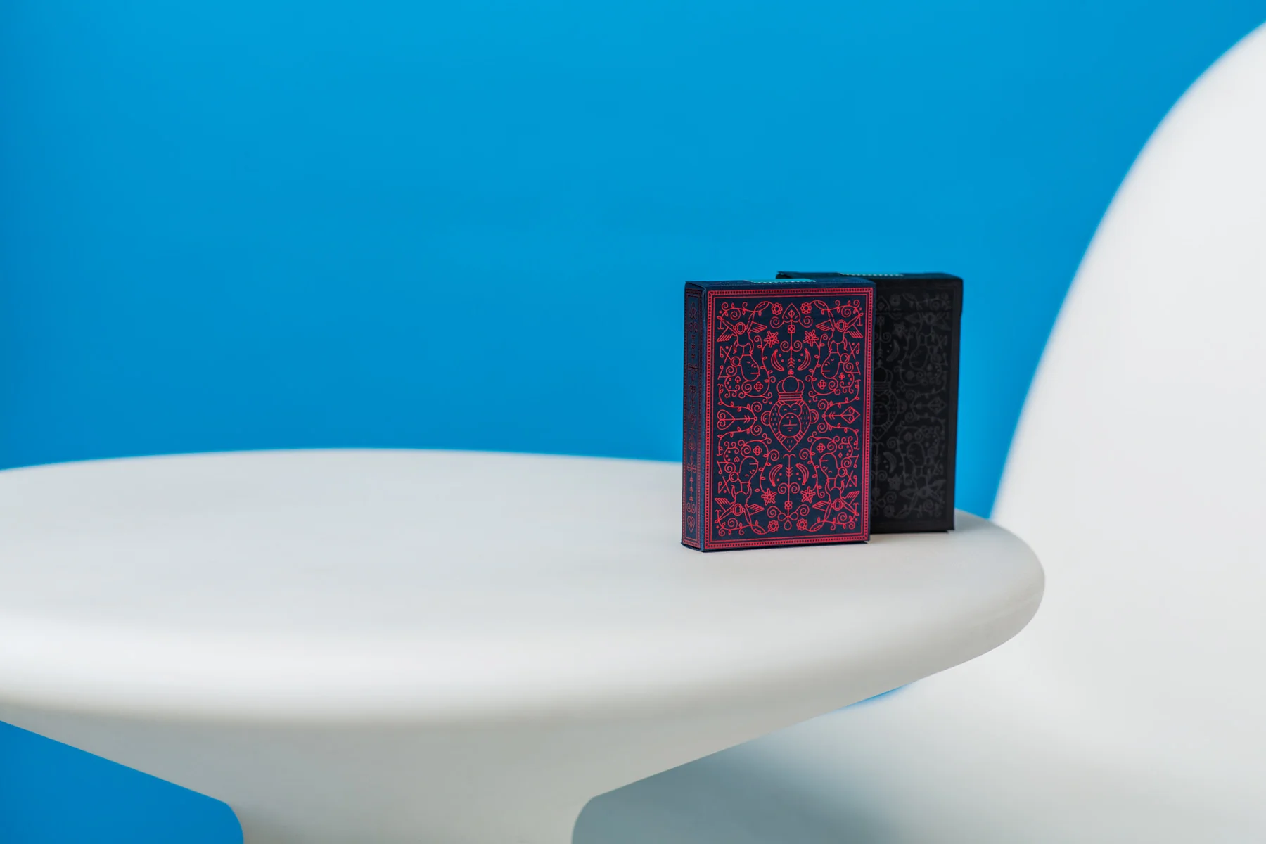 MailChimp Playing Cards - Image 36