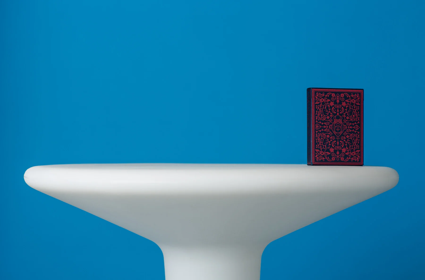 MailChimp Playing Cards - Image 44