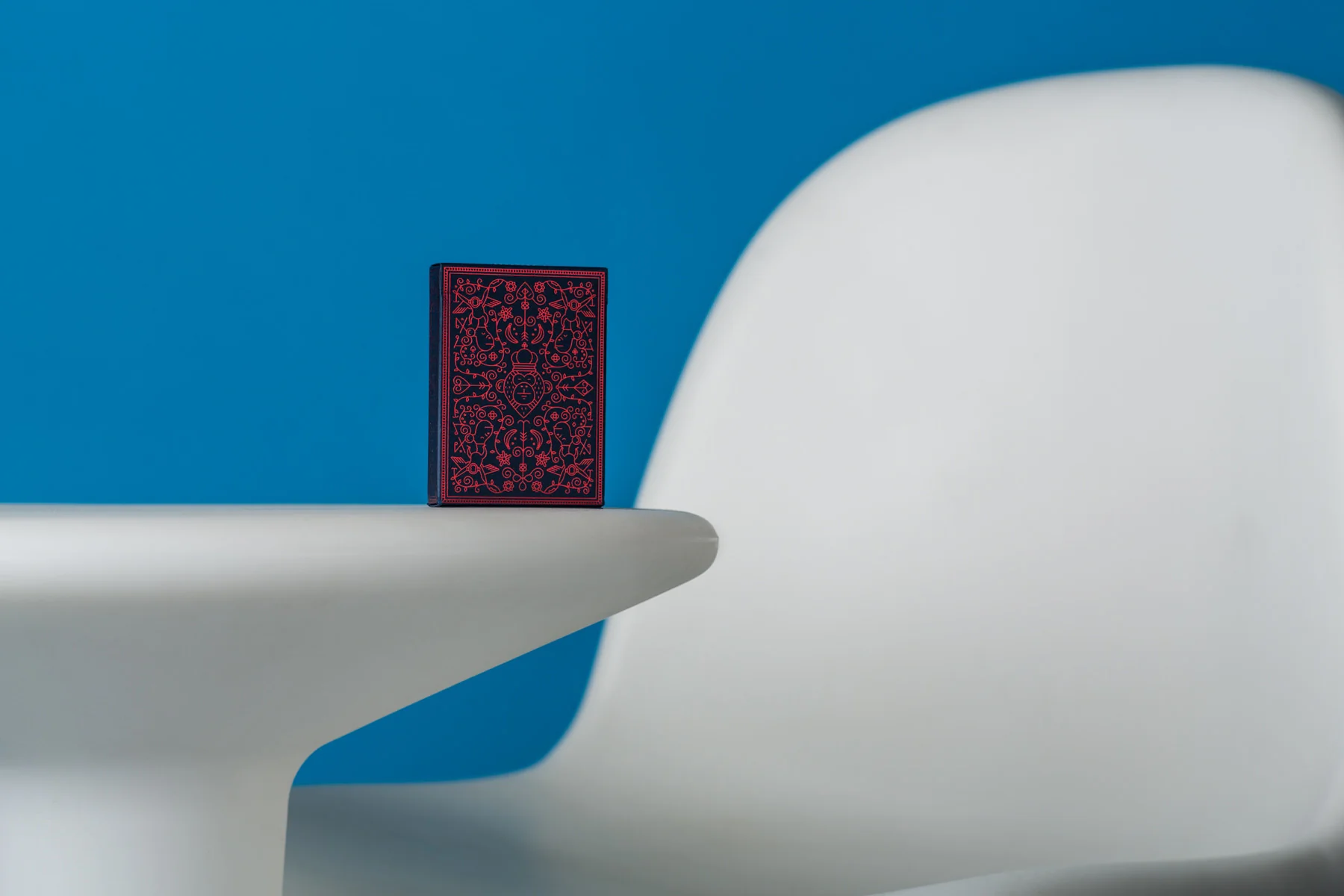 MailChimp Playing Cards - Image 46