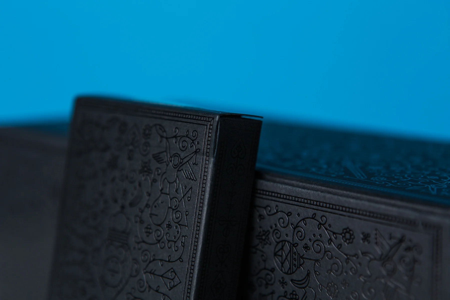 MailChimp Playing Cards - Image 70