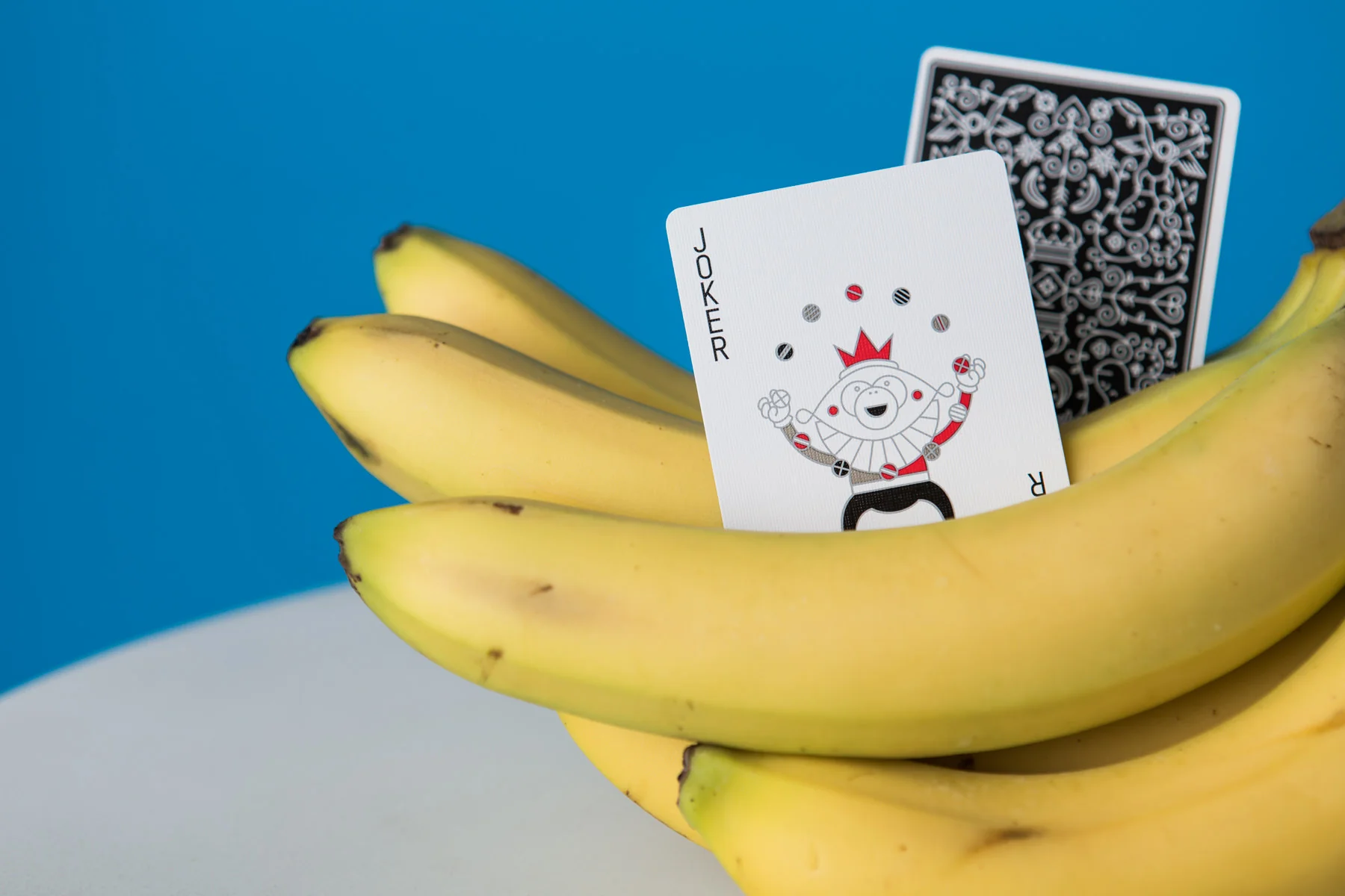 MailChimp Playing Cards - Image 84
