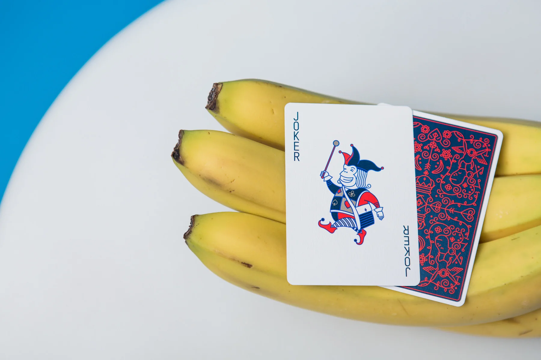 MailChimp Playing Cards - Image 88