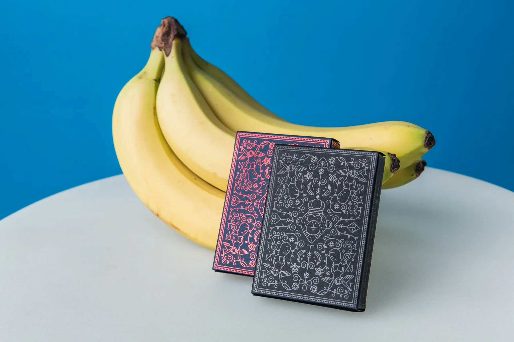 MailChimp Playing Cards - Image 90