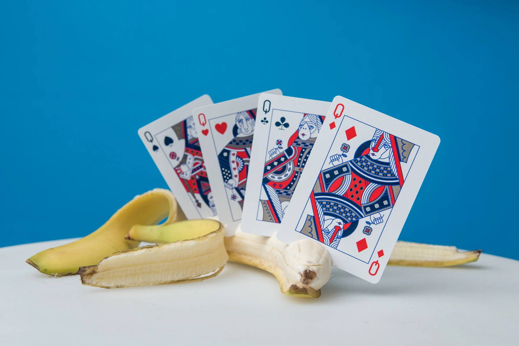 MailChimp Playing Cards - Image 95
