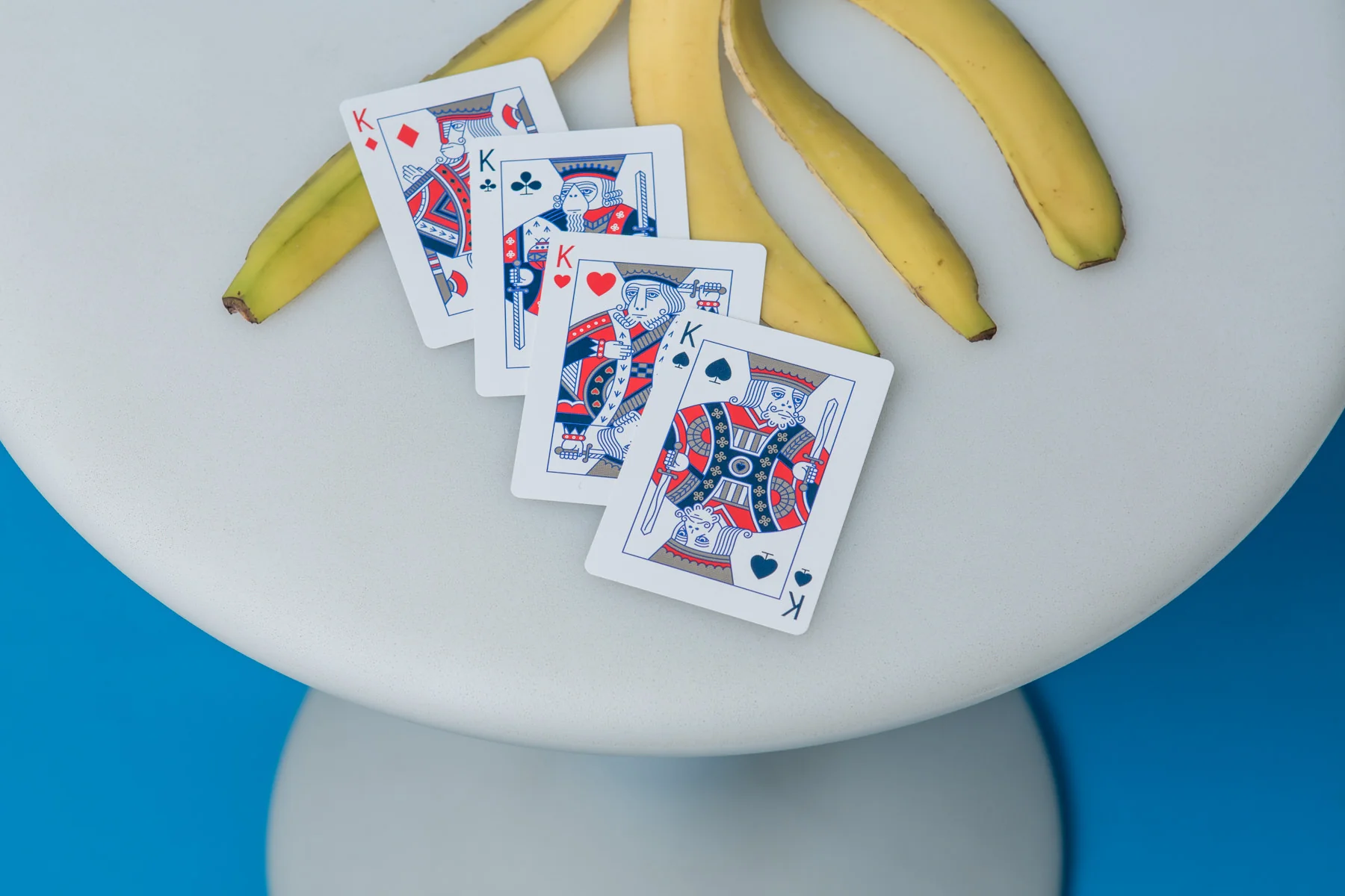 MailChimp Playing Cards - Image 96