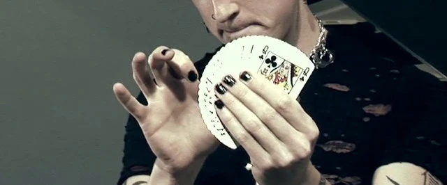 Manipulation Decks - Image 3