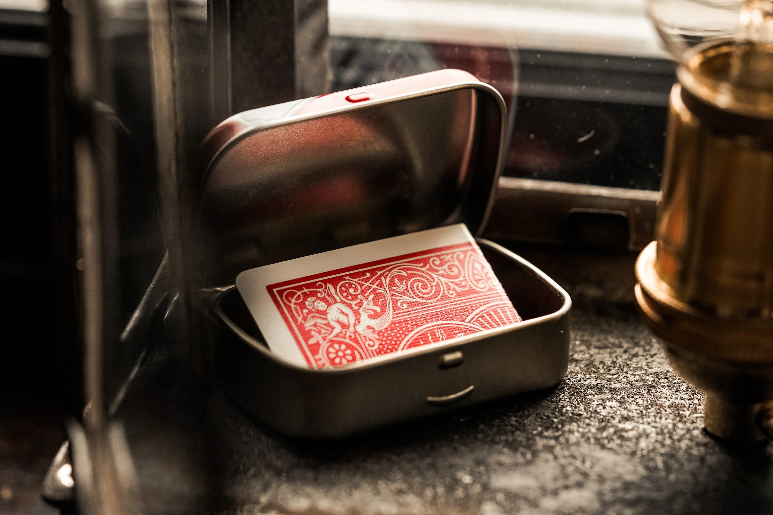 Mint Box - Image 2