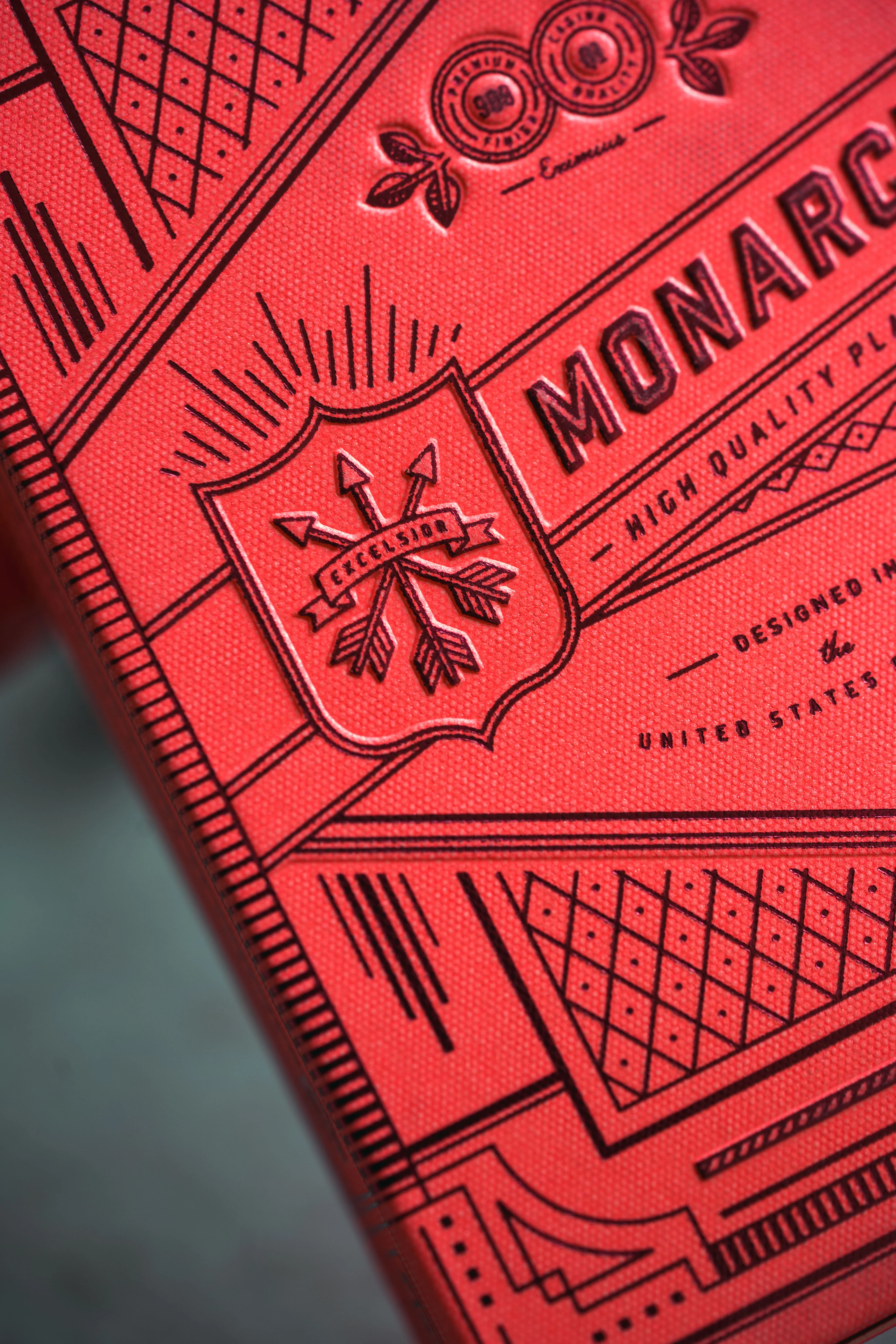 Monarch Summer Edition - Image 7