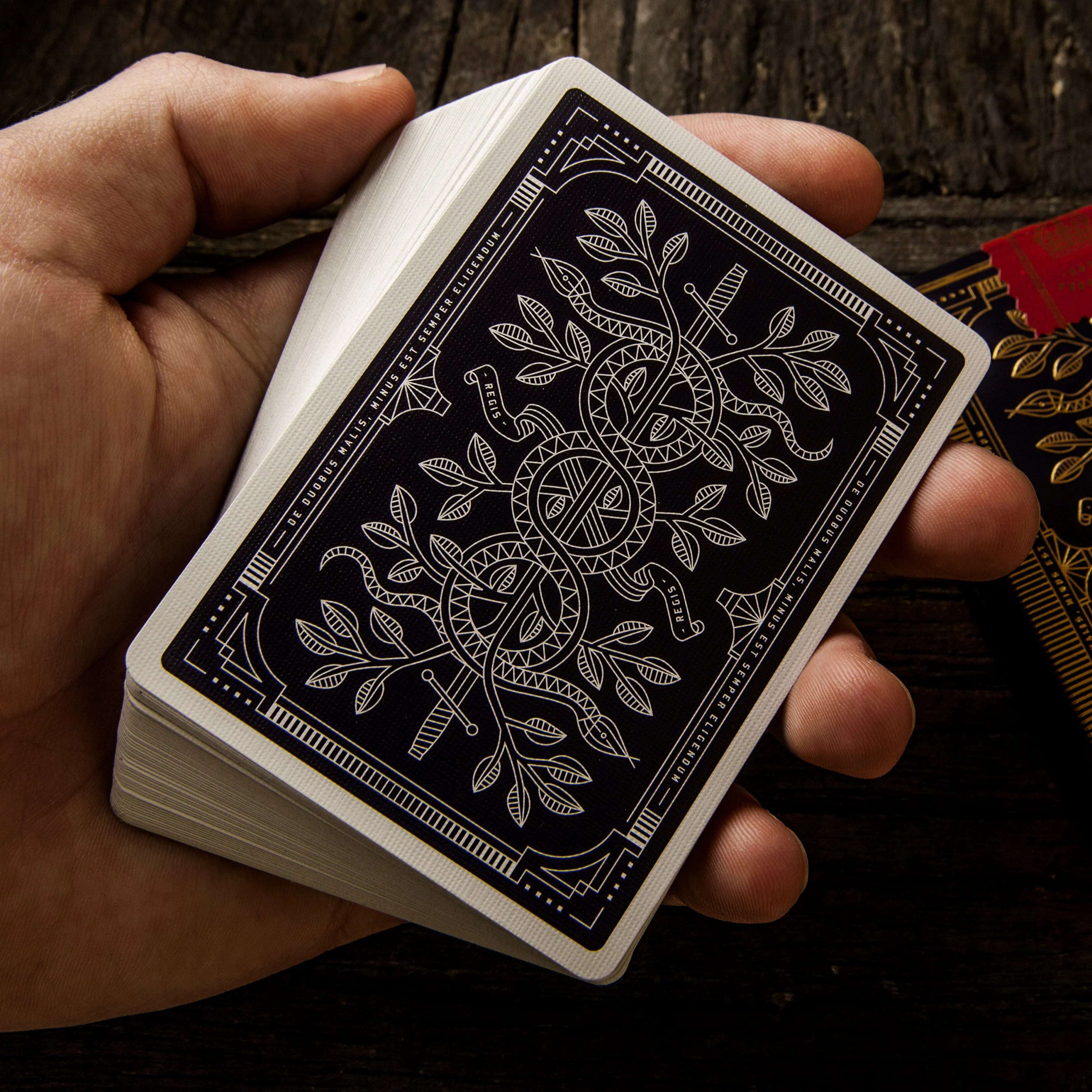 Monarchs - Image 5