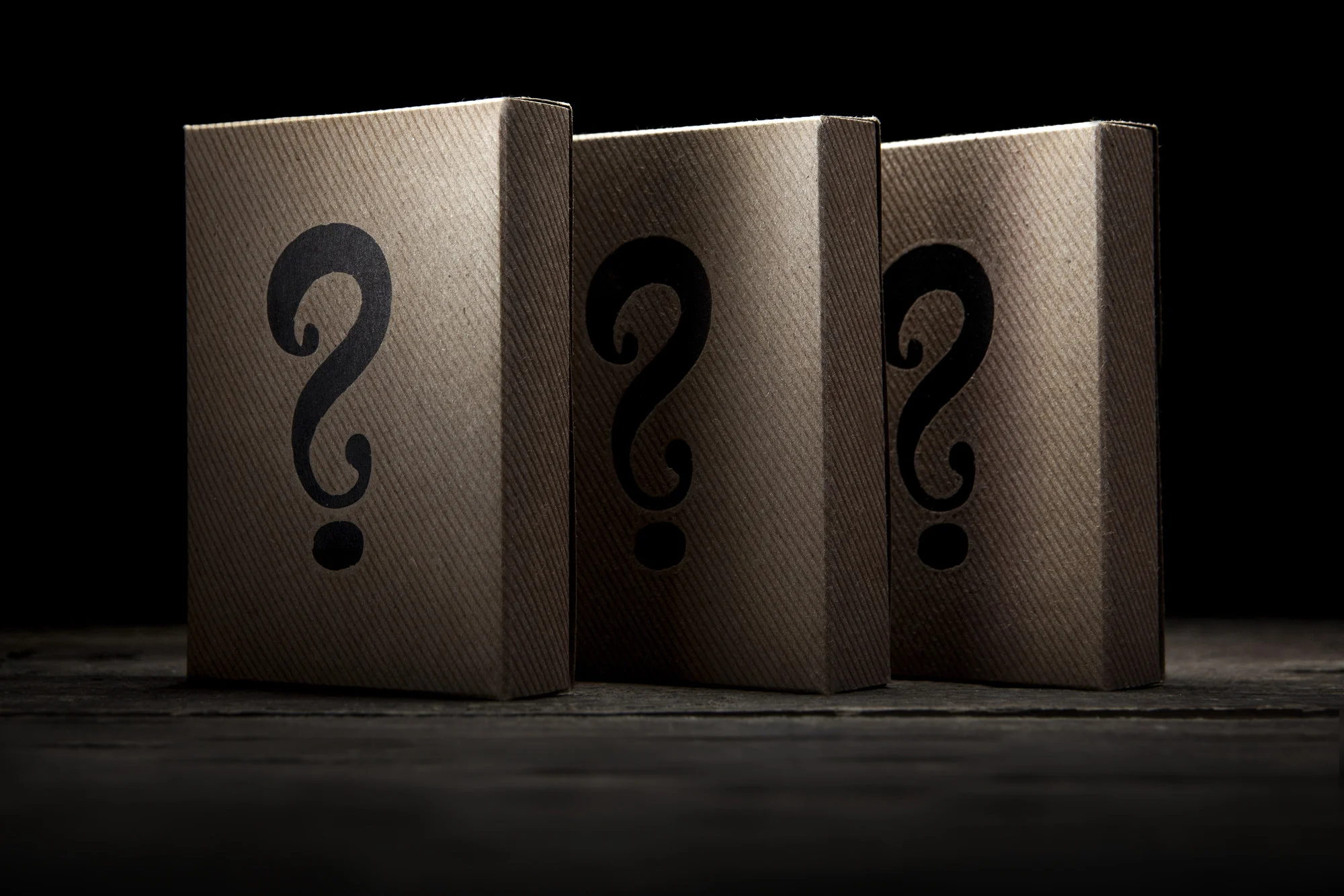 Mystery Box - Image 10