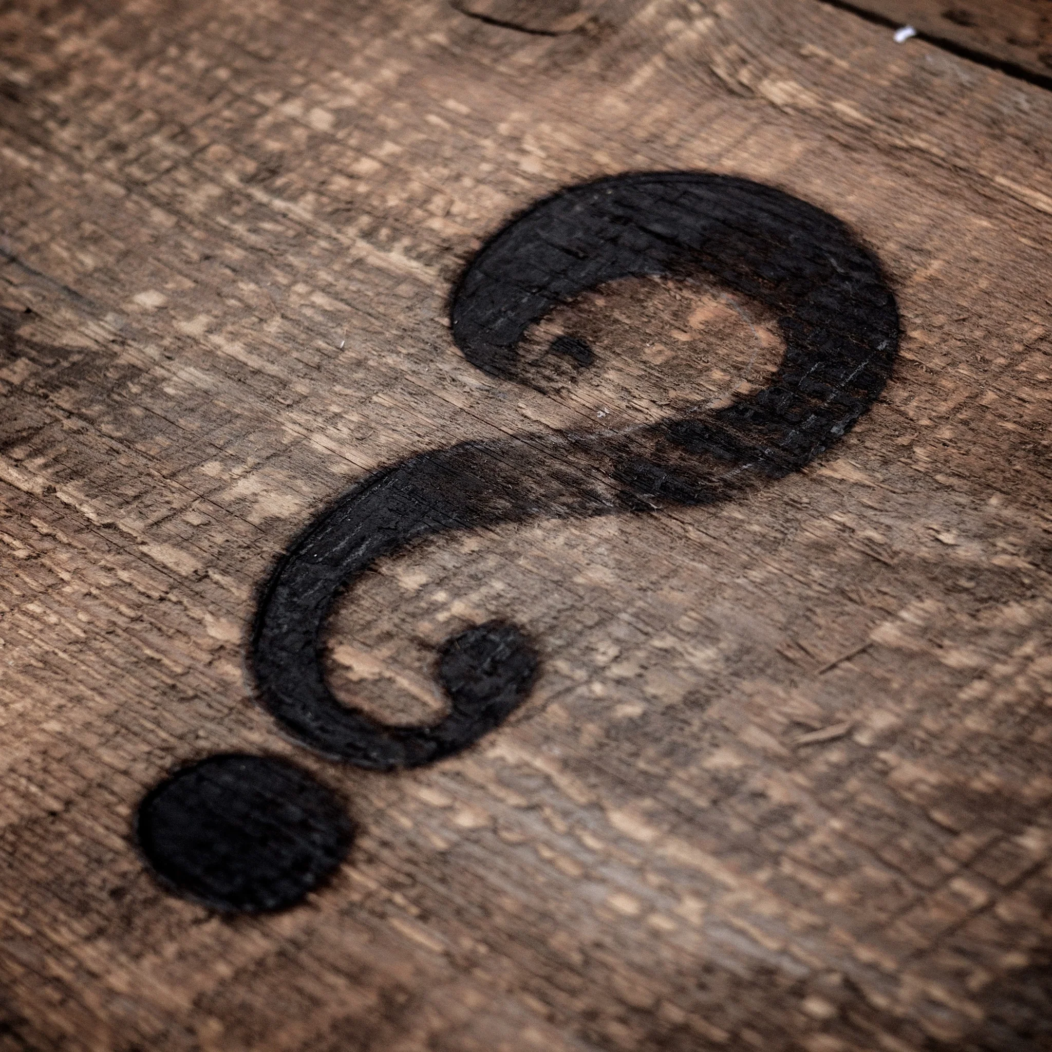 Mystery Box - Image 19