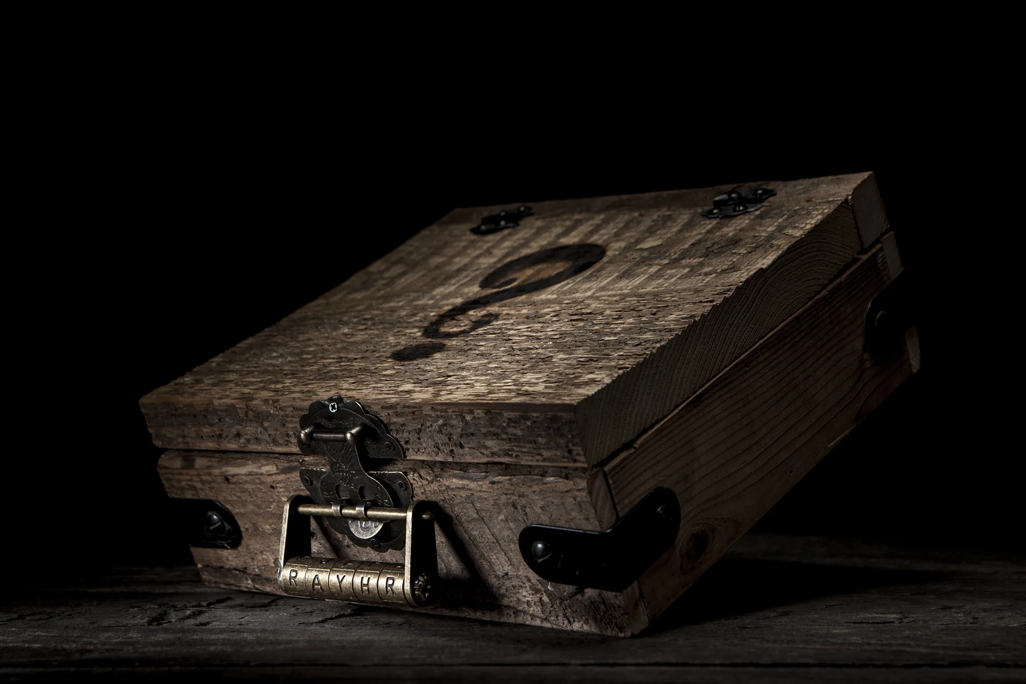 Mystery Box - Image 20