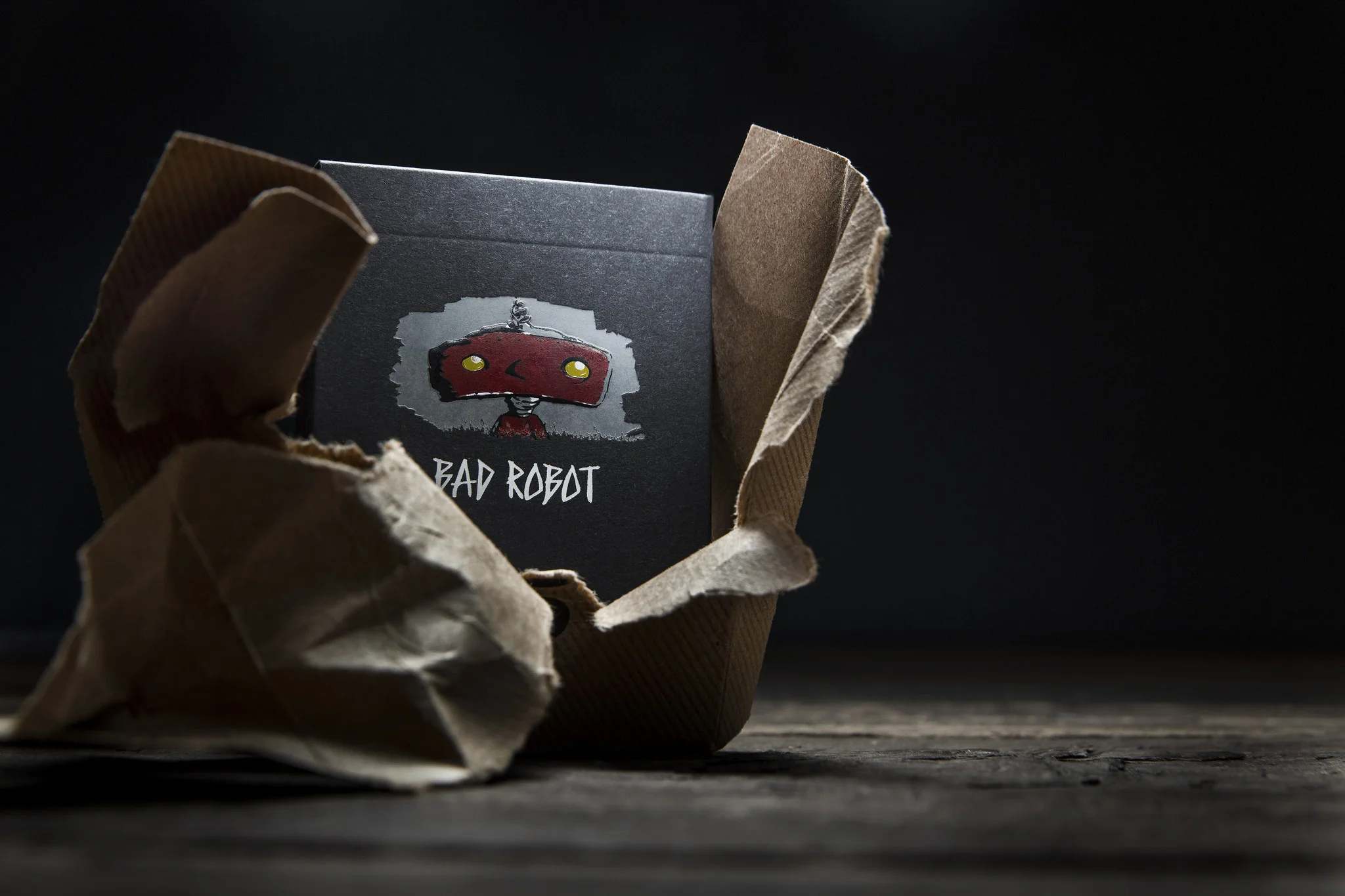Mystery Box - Image 22